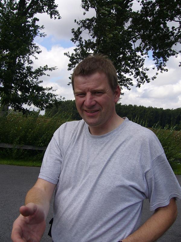 LV Zeltlager 2008 248.jpg